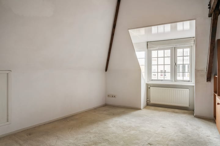 Foto 19 van Vlas en Graan 1-B