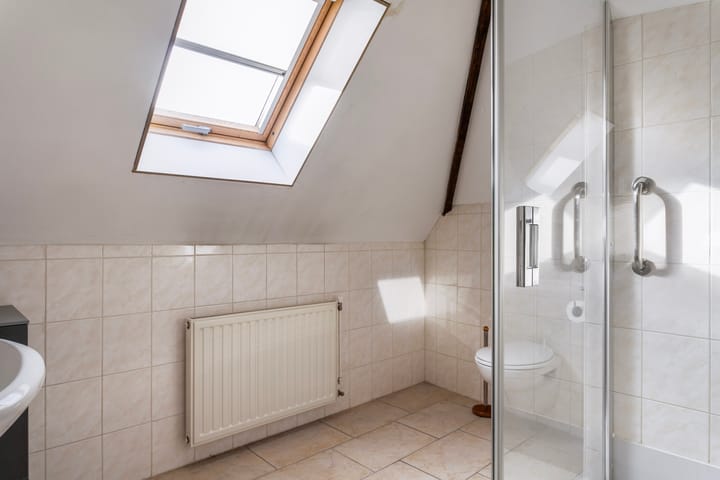 Foto 22 van Vlas en Graan 1-B