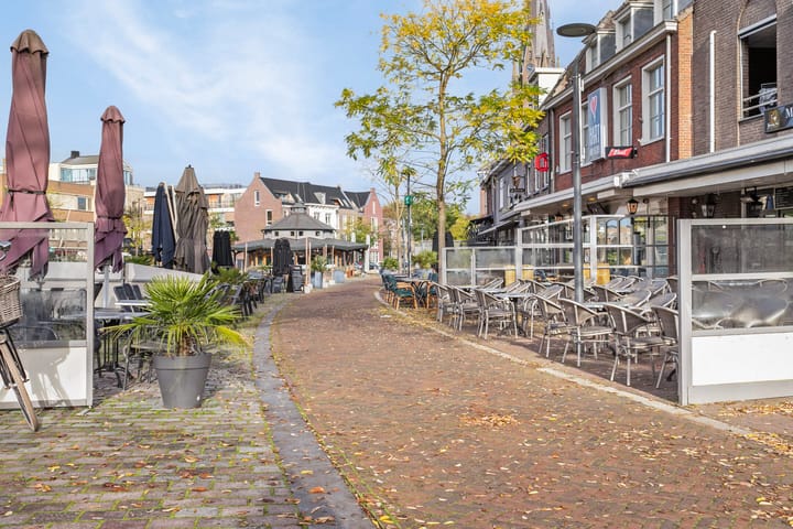 Foto 29 van Vlas en Graan 1-B