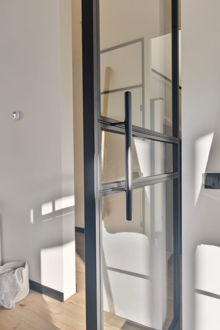 Foto 9 van Zuiderzeestraat 55