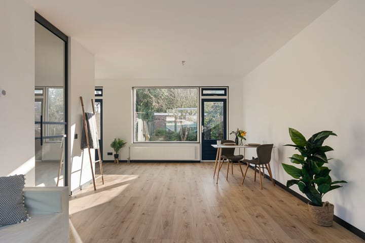 Foto 10 van Zuiderzeestraat 55