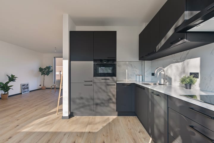 Foto 12 van Zuiderzeestraat 55