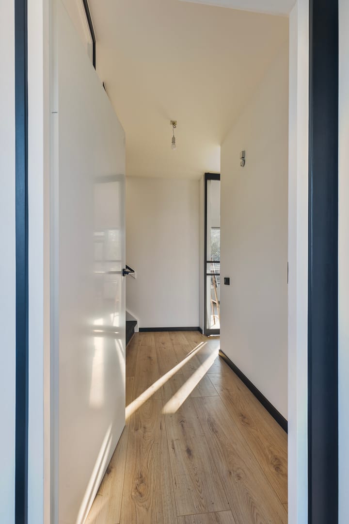 Foto 13 van Zuiderzeestraat 55