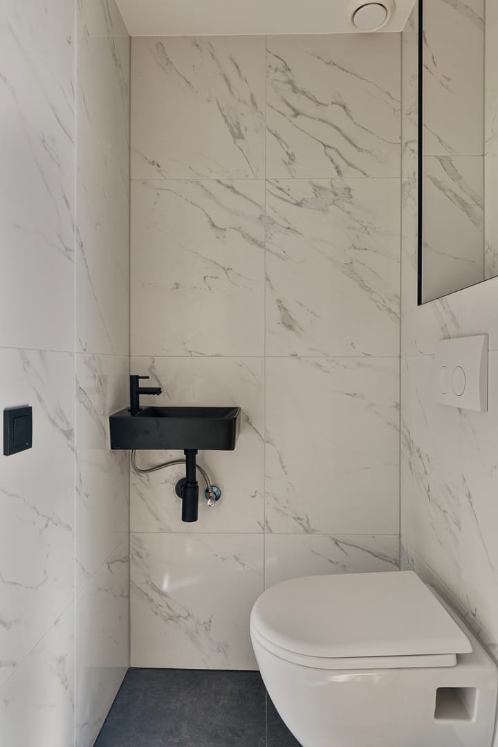 Foto 14 van Zuiderzeestraat 55