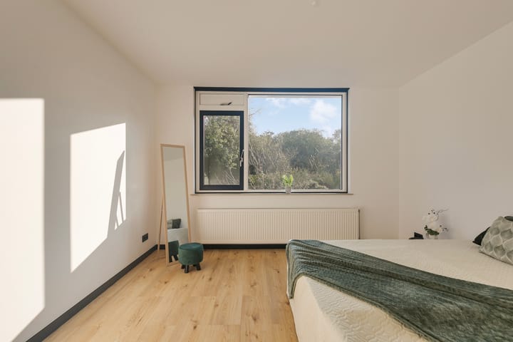 Foto 15 van Zuiderzeestraat 55