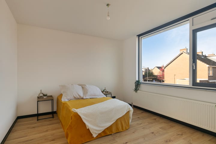 Foto 17 van Zuiderzeestraat 55