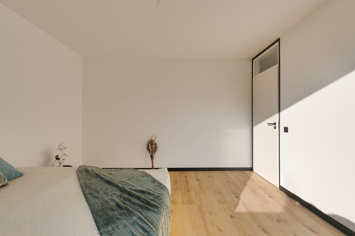 Foto 16 van Zuiderzeestraat 55