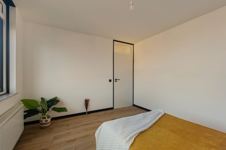 Foto 18 van Zuiderzeestraat 55