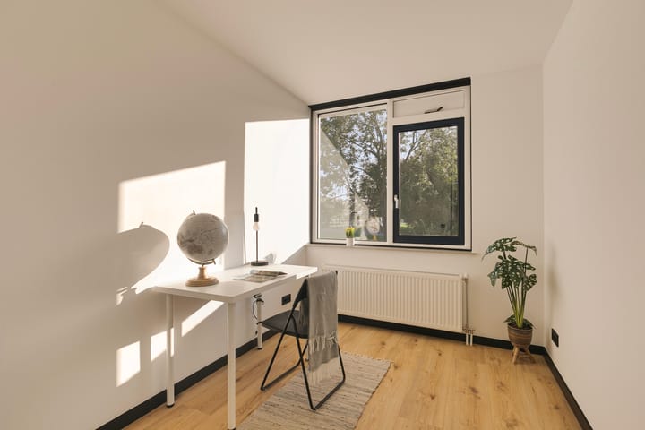 Foto 19 van Zuiderzeestraat 55