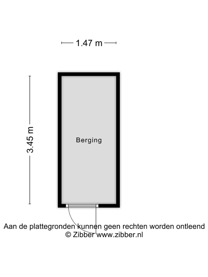 Foto 33 van Florakade 172