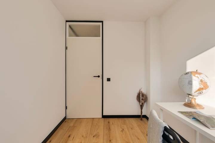 Foto 20 van Zuiderzeestraat 55