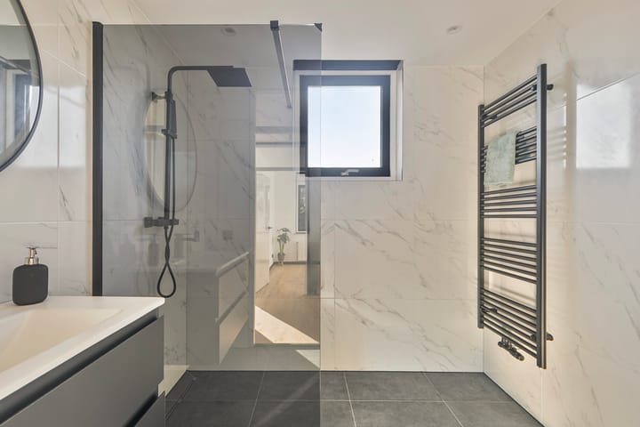 Foto 21 van Zuiderzeestraat 55