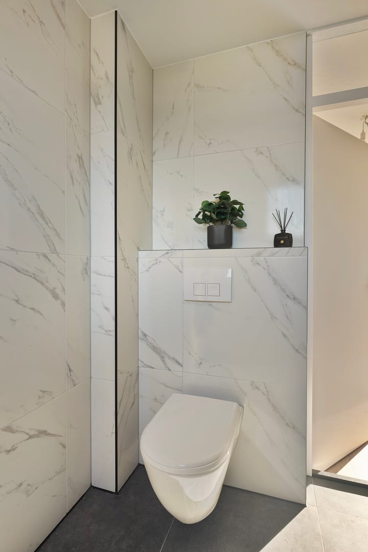 Foto 22 van Zuiderzeestraat 55