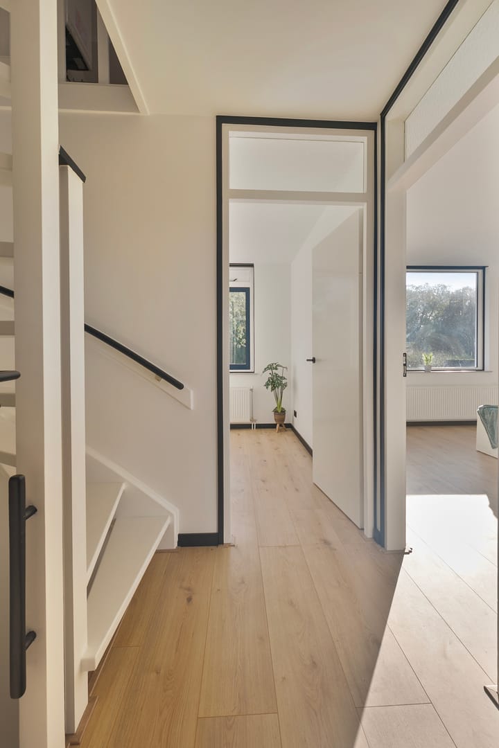 Foto 23 van Zuiderzeestraat 55