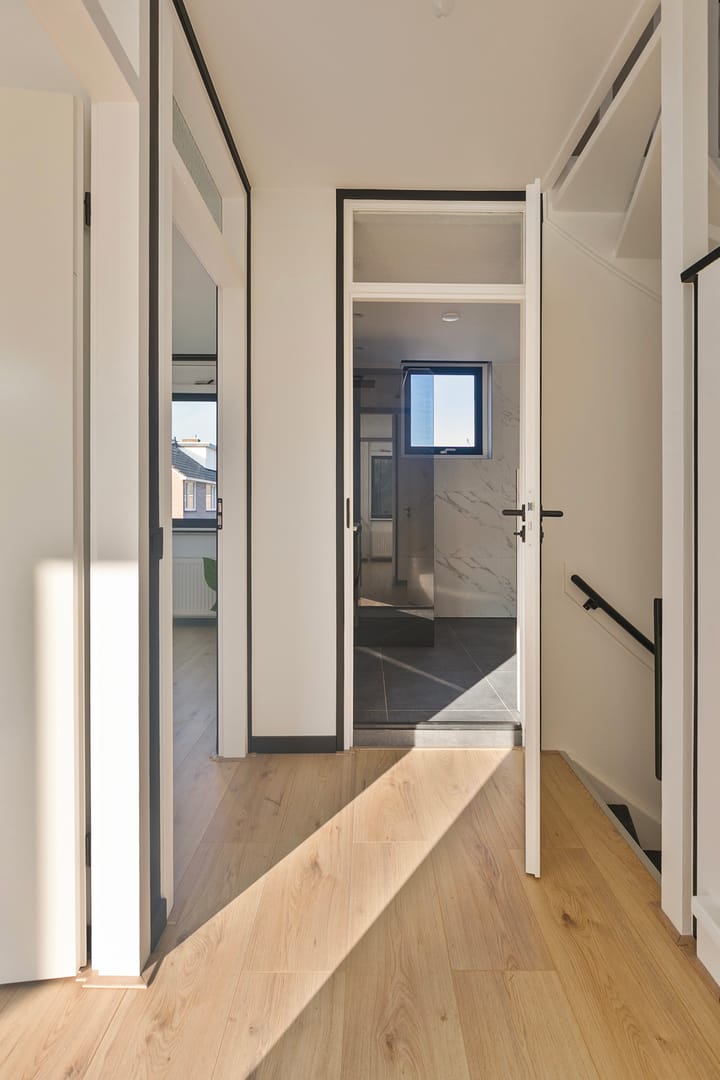 Foto 24 van Zuiderzeestraat 55