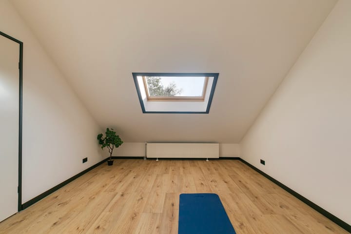 Foto 25 van Zuiderzeestraat 55