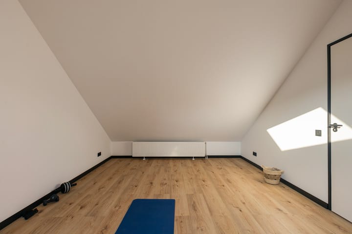 Foto 26 van Zuiderzeestraat 55