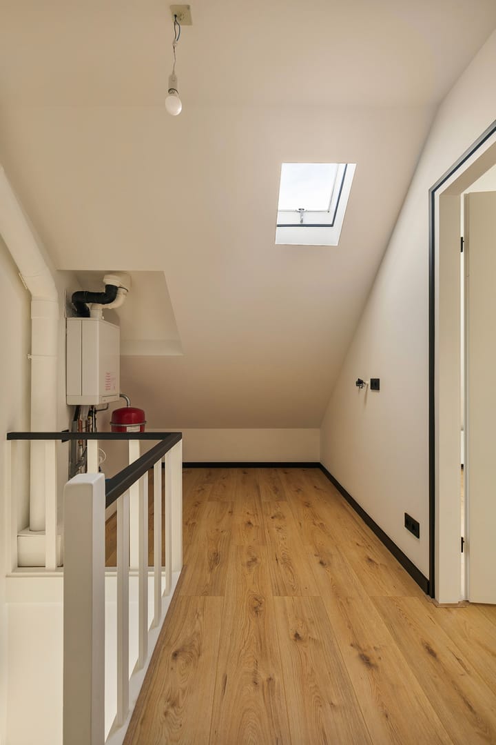 Foto 27 van Zuiderzeestraat 55