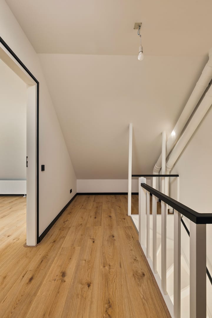 Foto 28 van Zuiderzeestraat 55