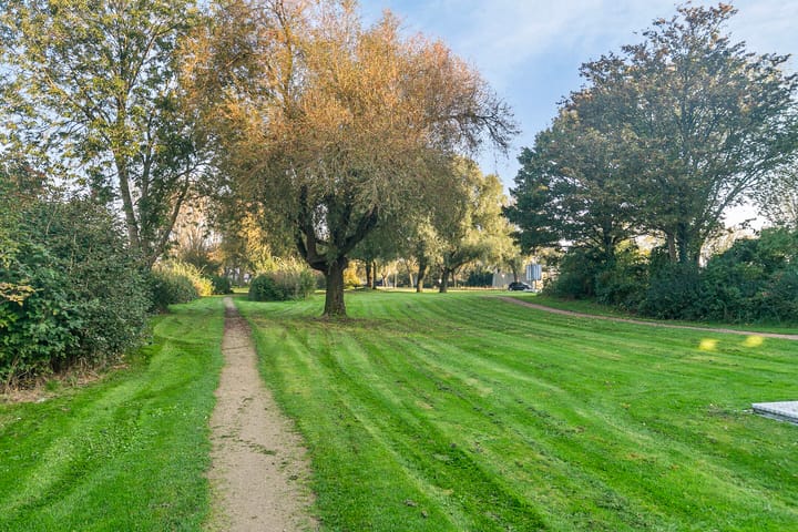 Foto 31 van Zuiderzeestraat 55