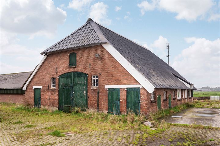 View photo 8 of Nijverdalseweg 54