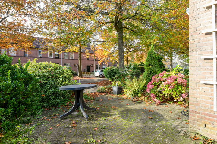 Foto 2 van Stinzenlaan Noord 118