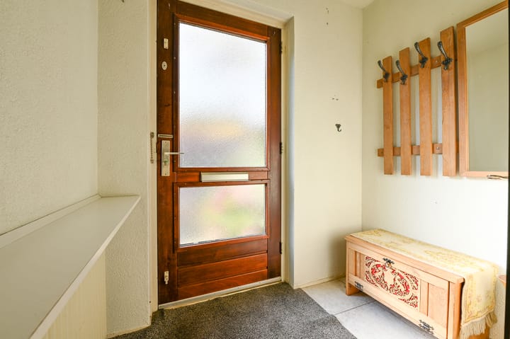 Foto 4 van Stinzenlaan Noord 118