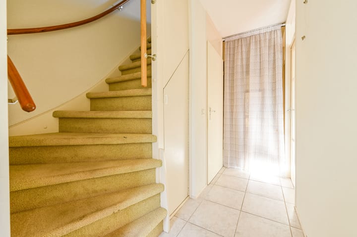 Foto 5 van Stinzenlaan Noord 118