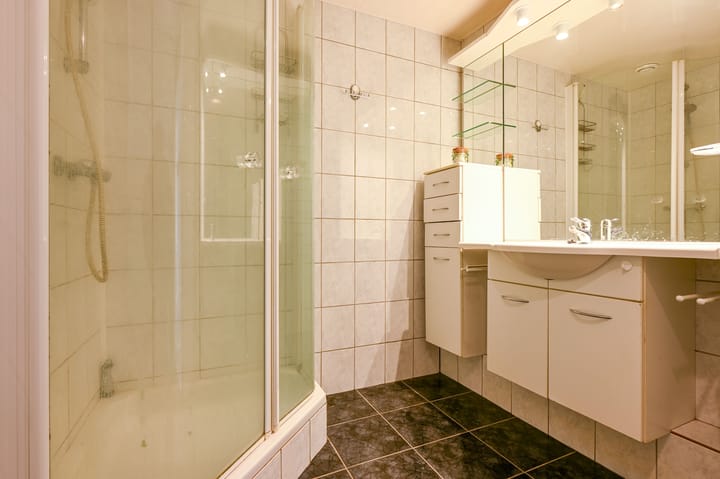 Photo 6 of Stinzenlaan Noord 118