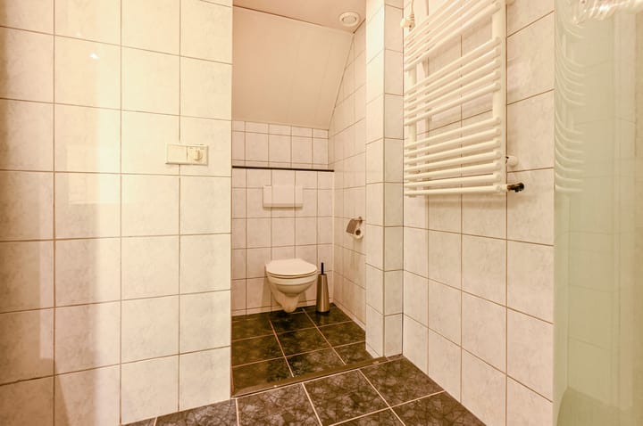 Photo 7 of Stinzenlaan Noord 118