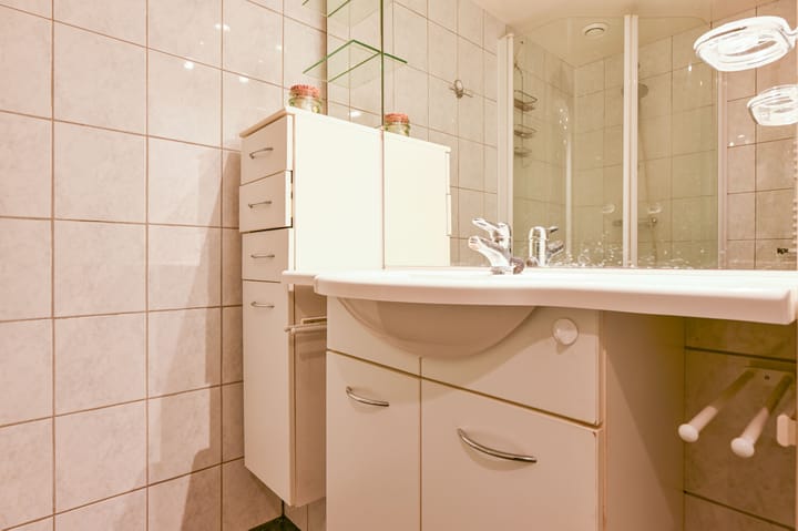 Photo 8 of Stinzenlaan Noord 118