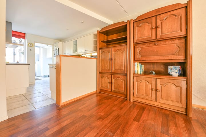 Photo 13 of Stinzenlaan Noord 118