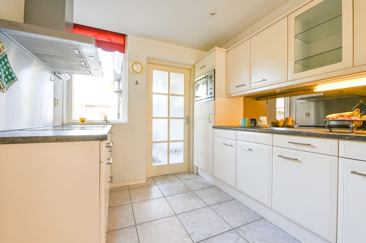 Photo 14 of Stinzenlaan Noord 118