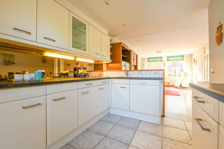 Photo 15 of Stinzenlaan Noord 118