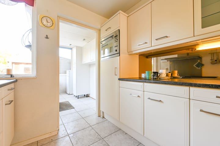 Photo 16 of Stinzenlaan Noord 118