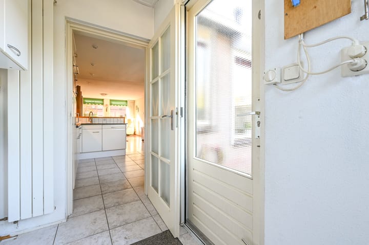 Photo 17 of Stinzenlaan Noord 118