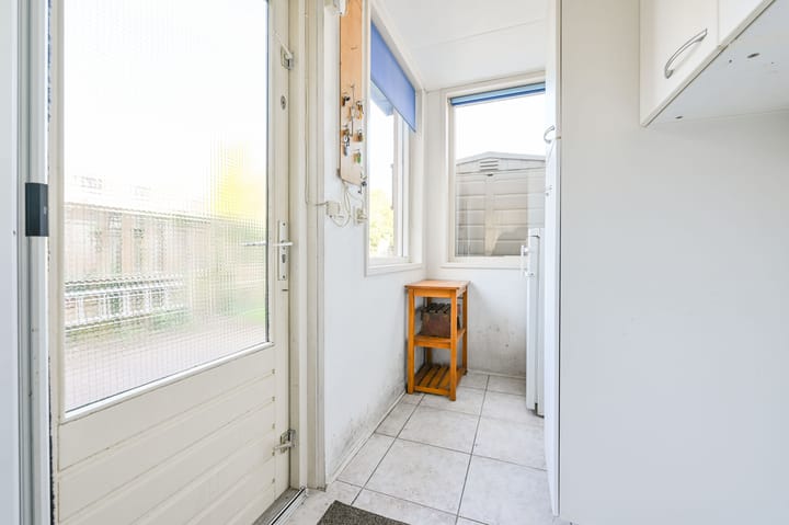 Photo 18 of Stinzenlaan Noord 118