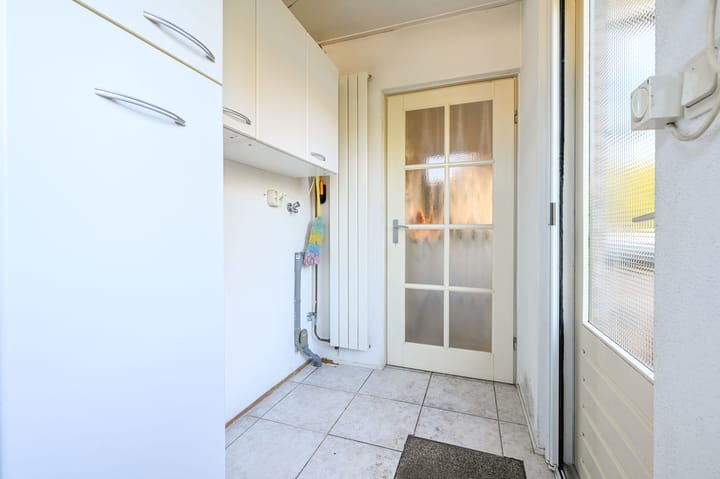 Photo 19 of Stinzenlaan Noord 118