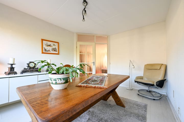 Photo 20 of Stinzenlaan Noord 118