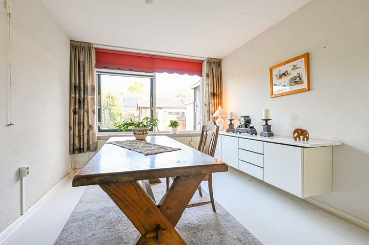 Photo 21 of Stinzenlaan Noord 118