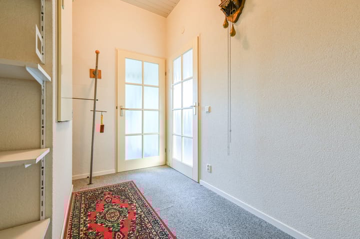 Photo 23 of Stinzenlaan Noord 118