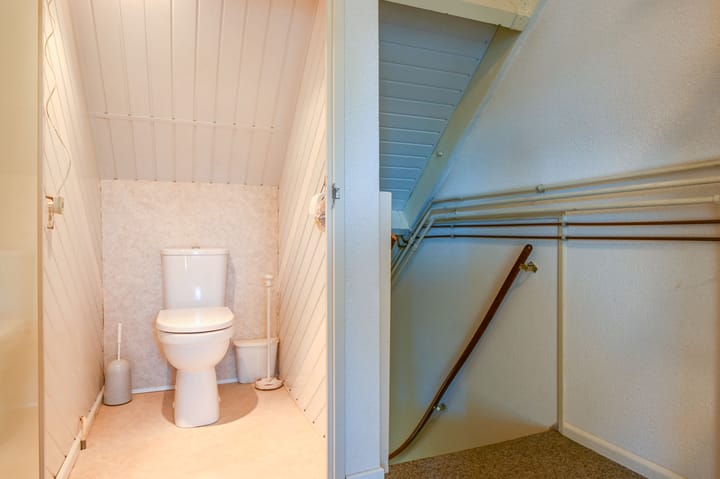 Photo 24 of Stinzenlaan Noord 118