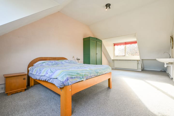 Photo 25 of Stinzenlaan Noord 118