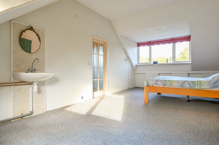 Photo 26 of Stinzenlaan Noord 118