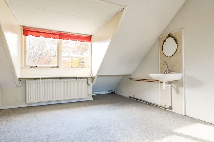 Photo 27 of Stinzenlaan Noord 118