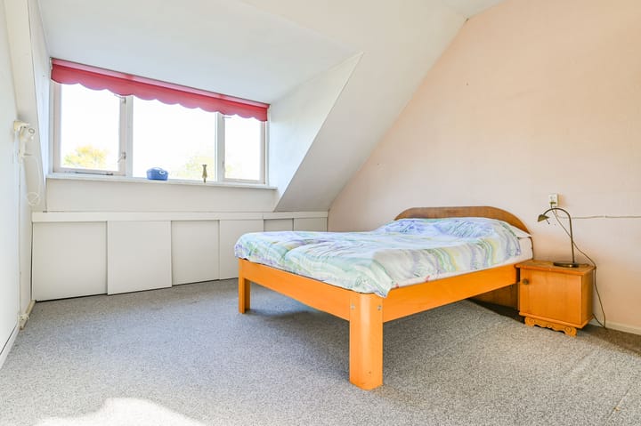 Photo 28 of Stinzenlaan Noord 118