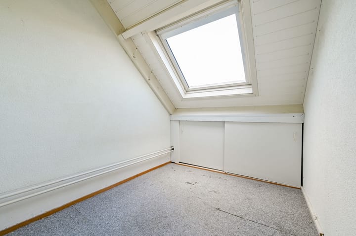 Photo 29 of Stinzenlaan Noord 118