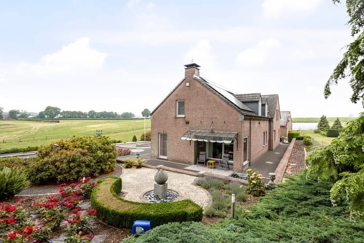 Foto 2 van Noorbeekerweg 1