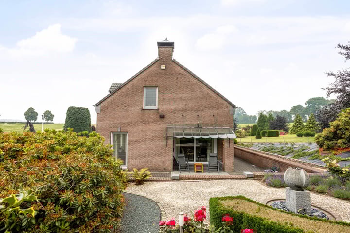 Foto 3 van Noorbeekerweg 1