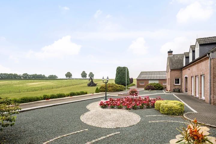 Foto 4 van Noorbeekerweg 1